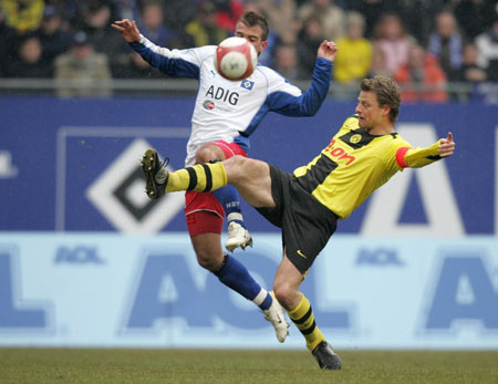 以守带攻 以守带攻