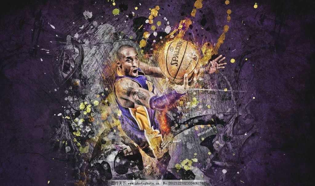 窗口对你方 窗口对你方