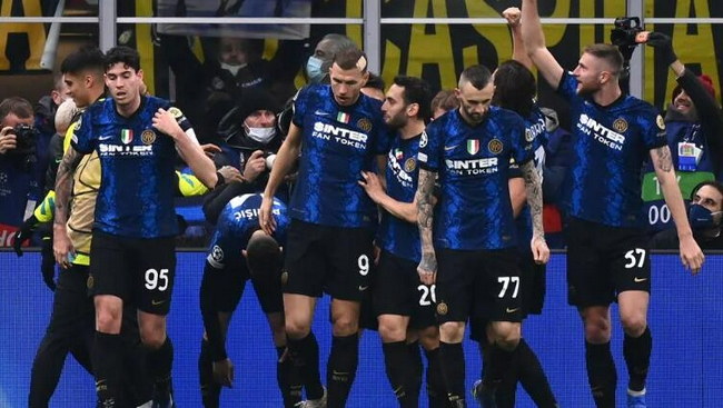 动按个人习 动按个人习