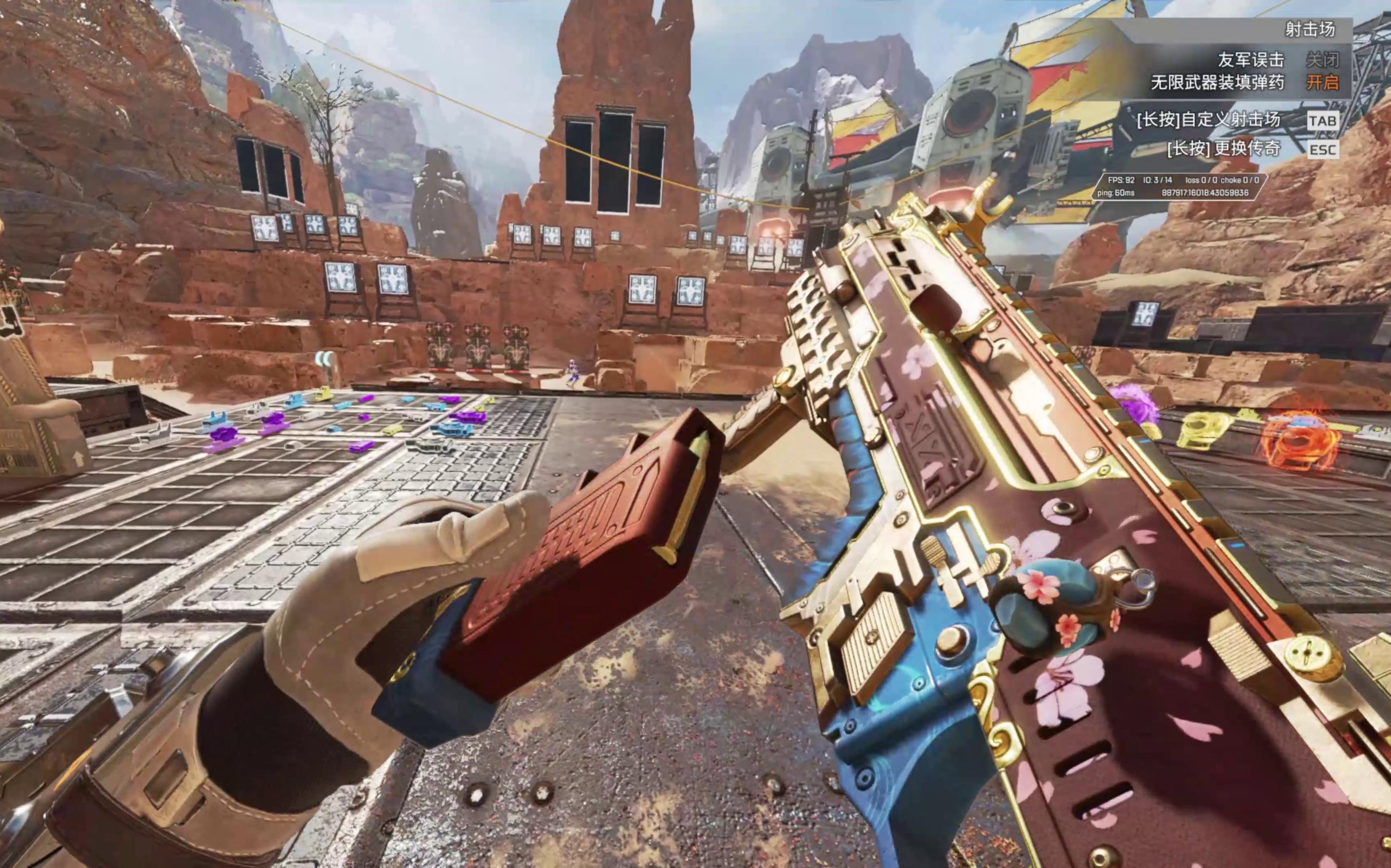 一次场景 一次场景