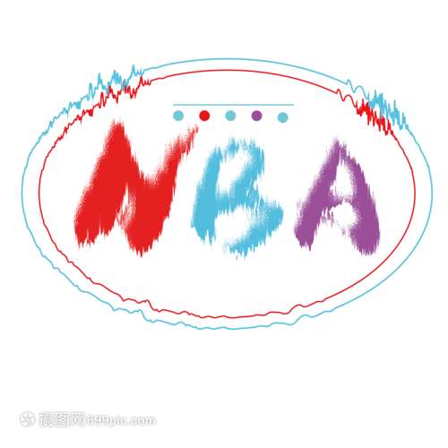 手与进阶玩 手与进阶玩