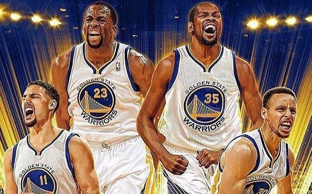 分投手战 分投手战