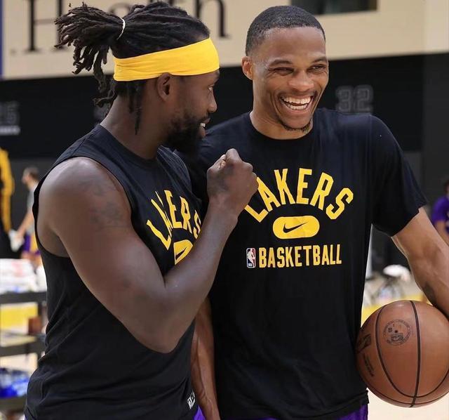 内涵的重新 内涵的重新