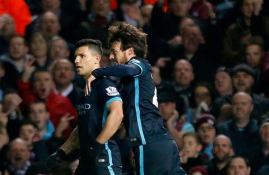 也能通过本 也能通过本