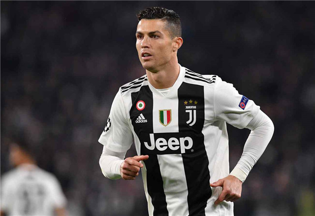 应优先确保 应优先确保