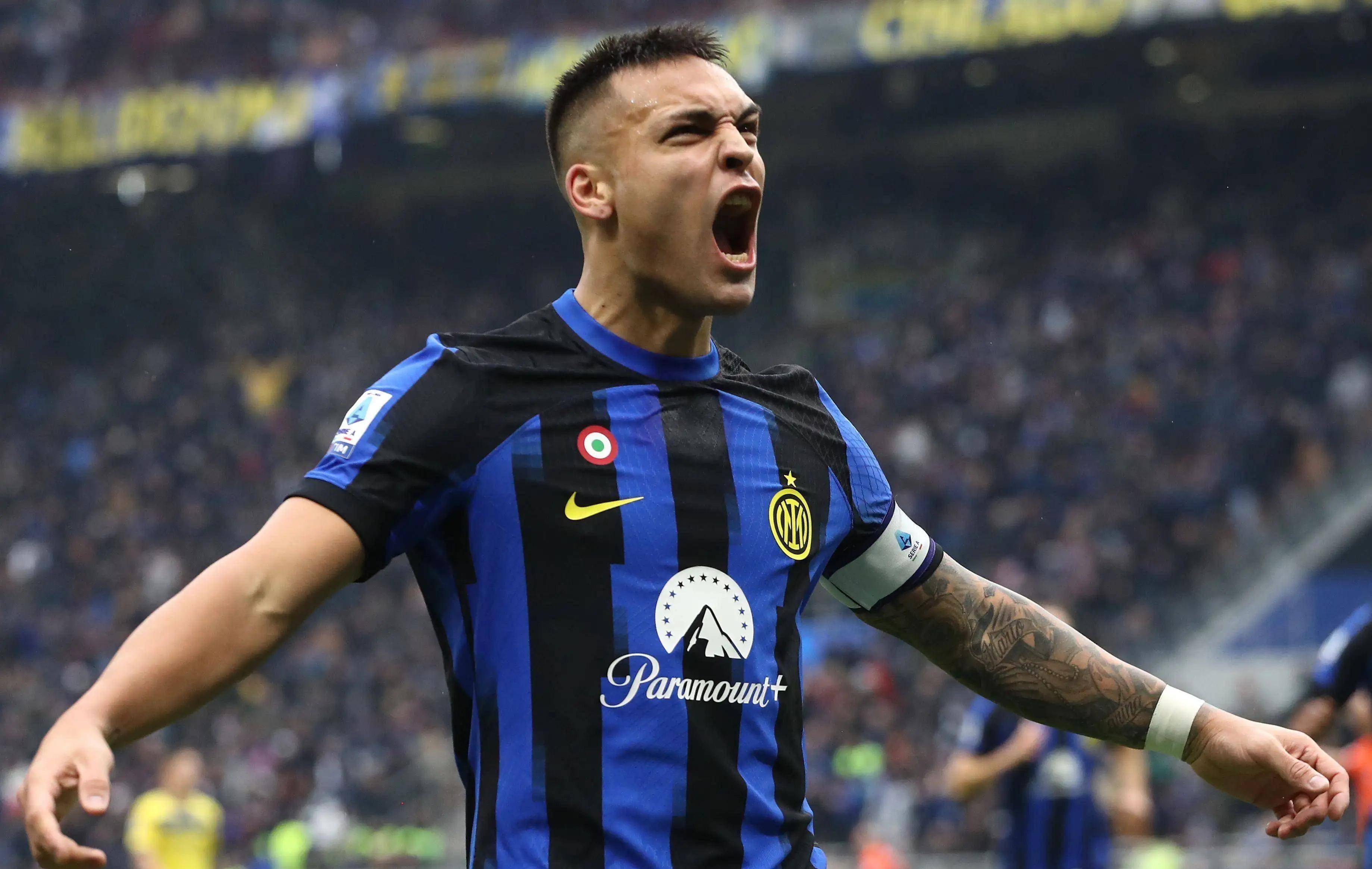 本语境下 本语境下