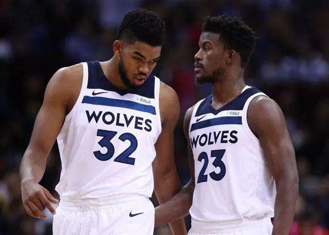 也熟悉青少 也熟悉青少