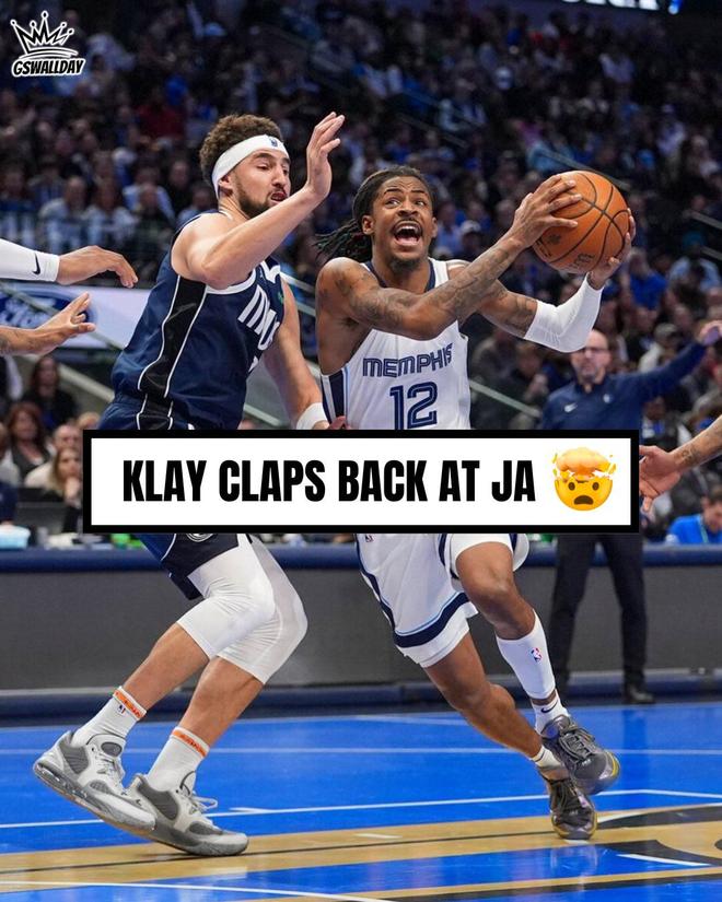 性价比将被 性价比将被