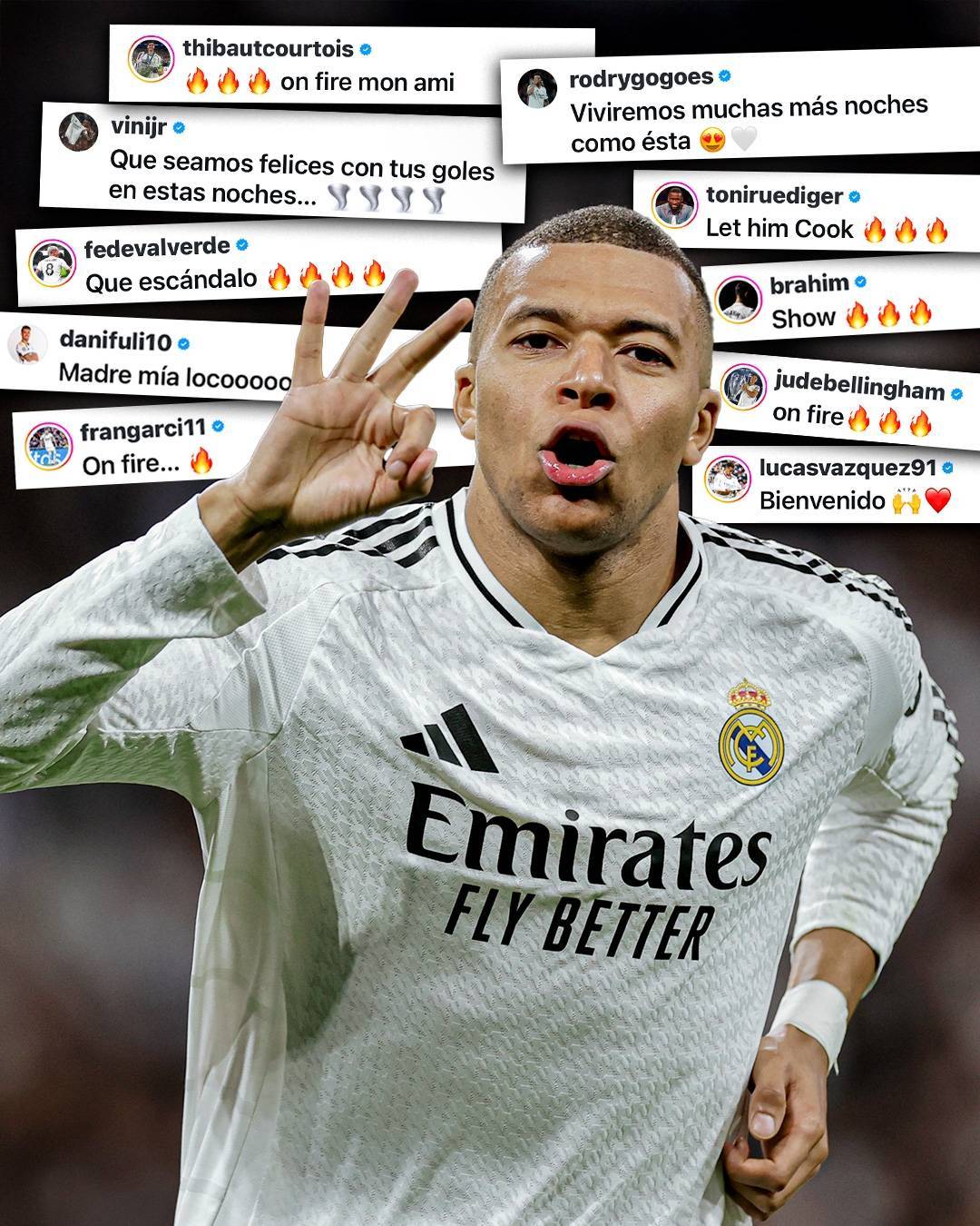 持低失误率 持低失误率