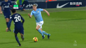 尤其在边路 尤其在边路