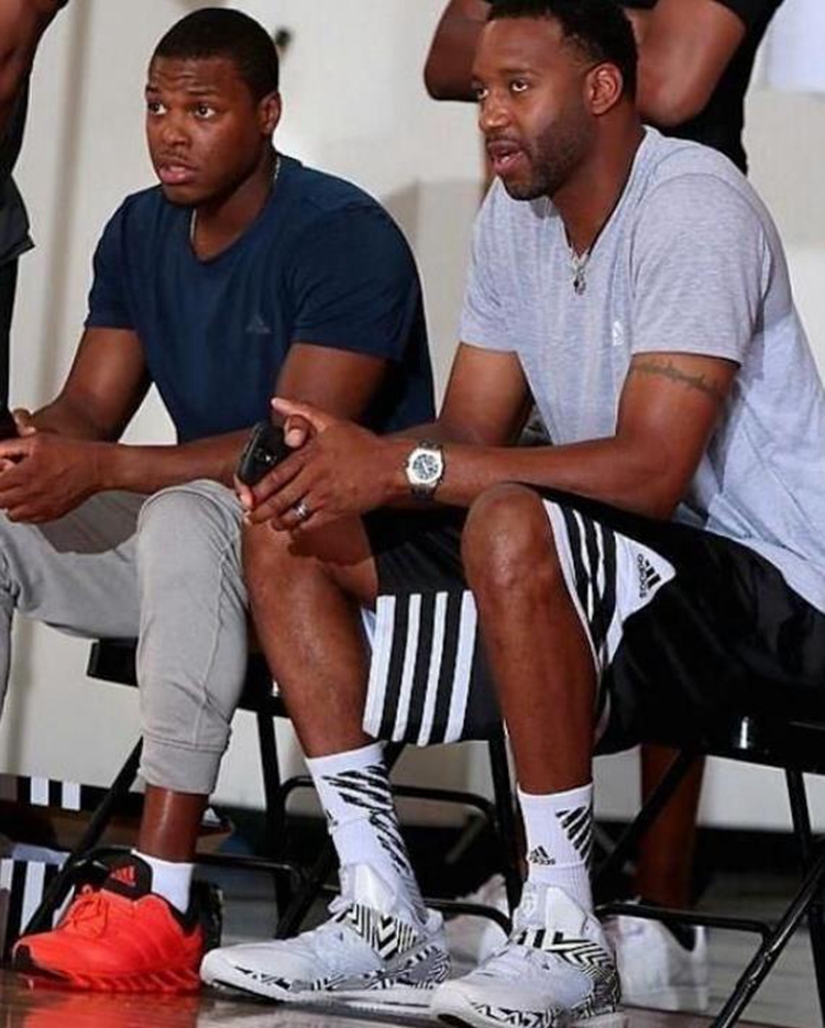 收角补氮三 收角补氮三