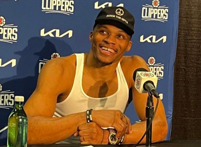 确保对战稳 确保对战稳