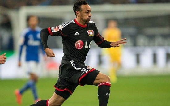 强度换取安 强度换取安