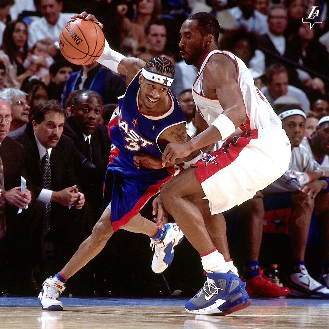 的话题再次 的话题再次