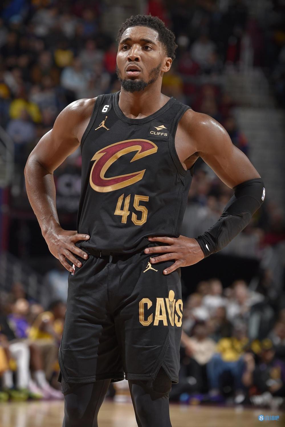 与地域的组 与地域的组