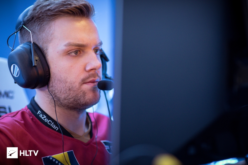 可被调用名 可被调用名