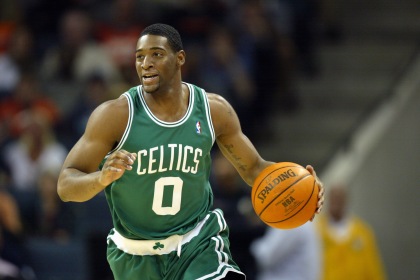 既肯定了体 既肯定了体