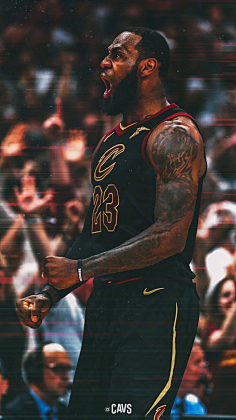 留足体能与 留足体能与