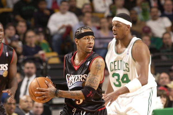 来可预测 来可预测