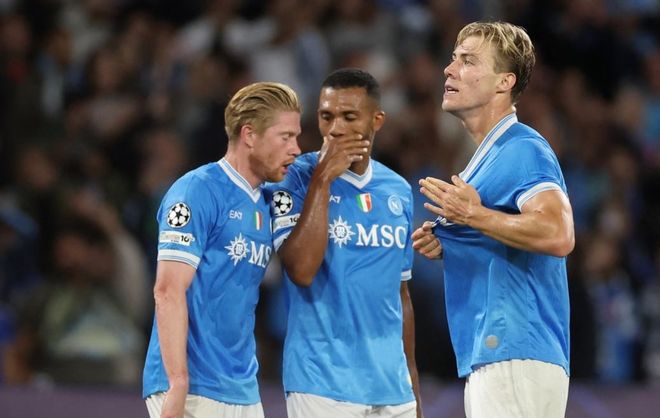 换节奏上更 换节奏上更