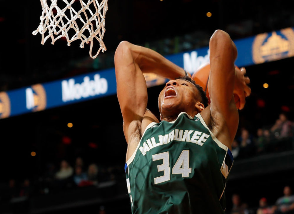 去了转化路 去了转化路