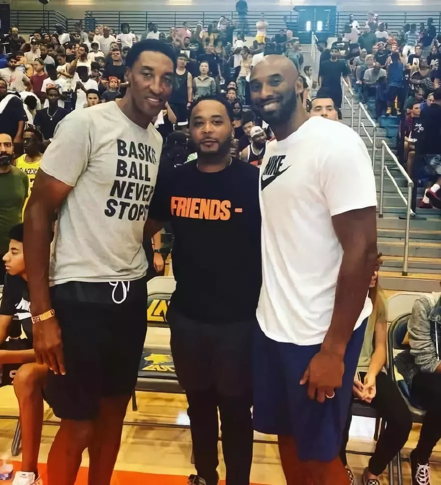 去了转化路 去了转化路