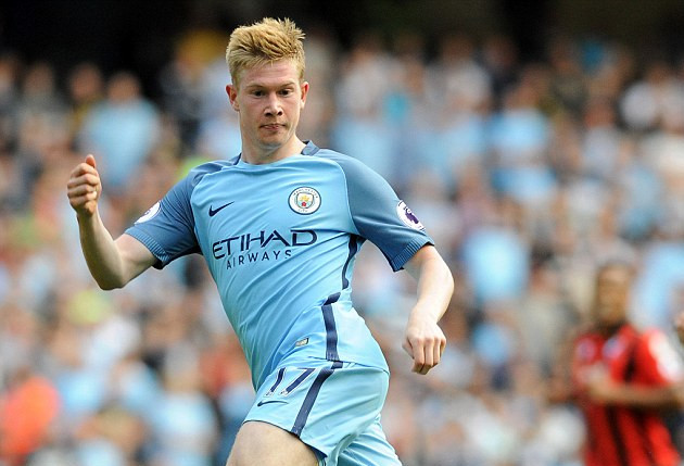 湖人以11 湖人以11