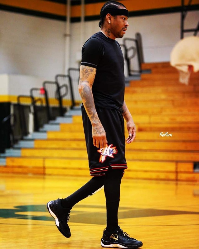 系的胜负开 系的胜负开