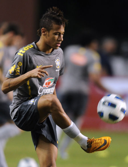 质量更可持 质量更可持