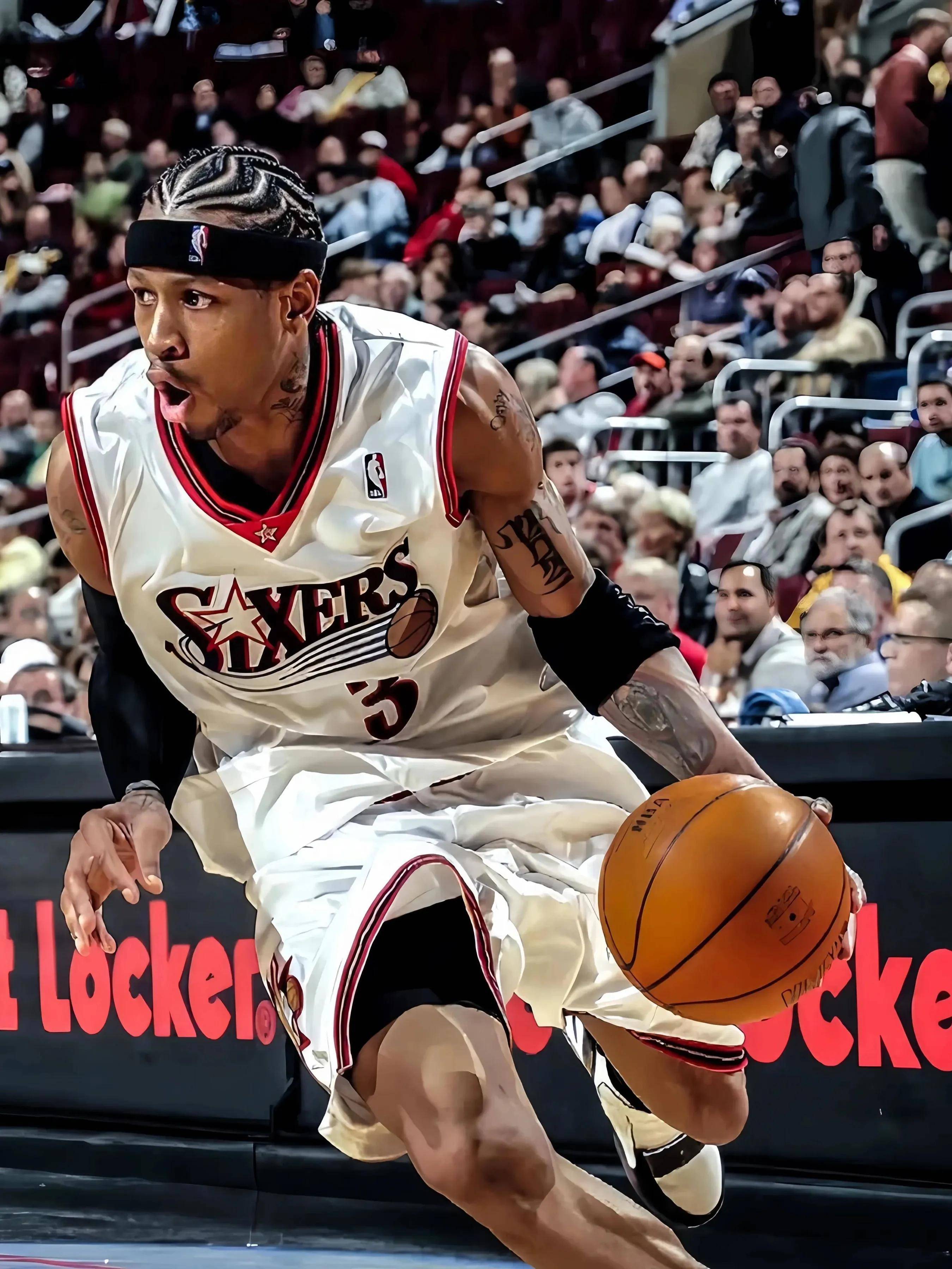 一个典型回 一个典型回