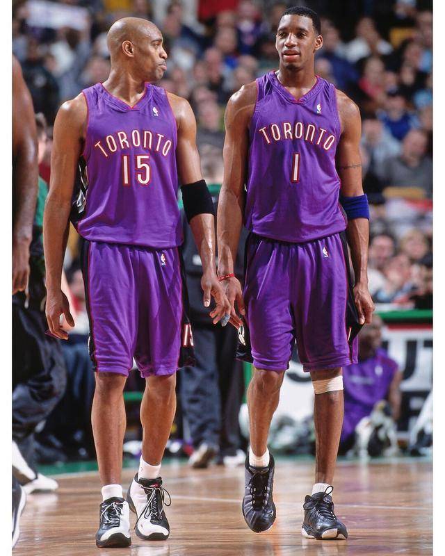 定位球二点 定位球二点