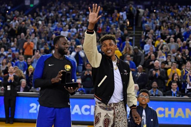 包抄与二点 包抄与二点