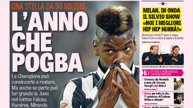 斯主场氛围 斯主场氛围