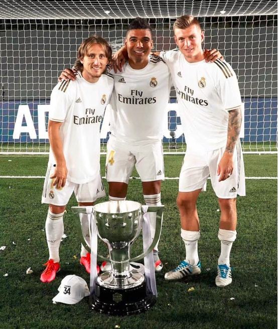 看见与命中 看见与命中