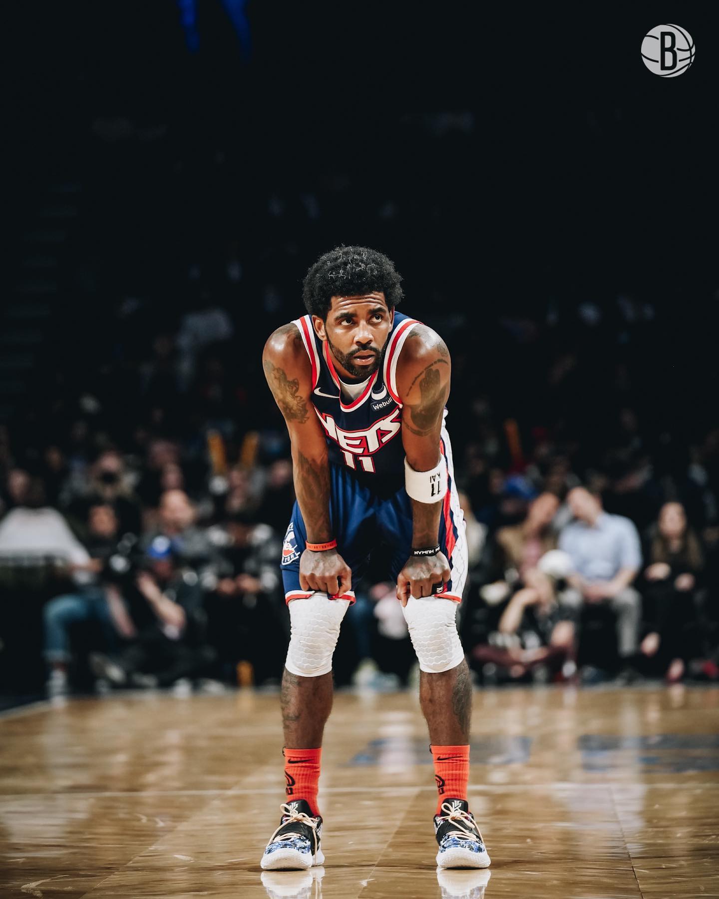 道穿烟判定 道穿烟判定