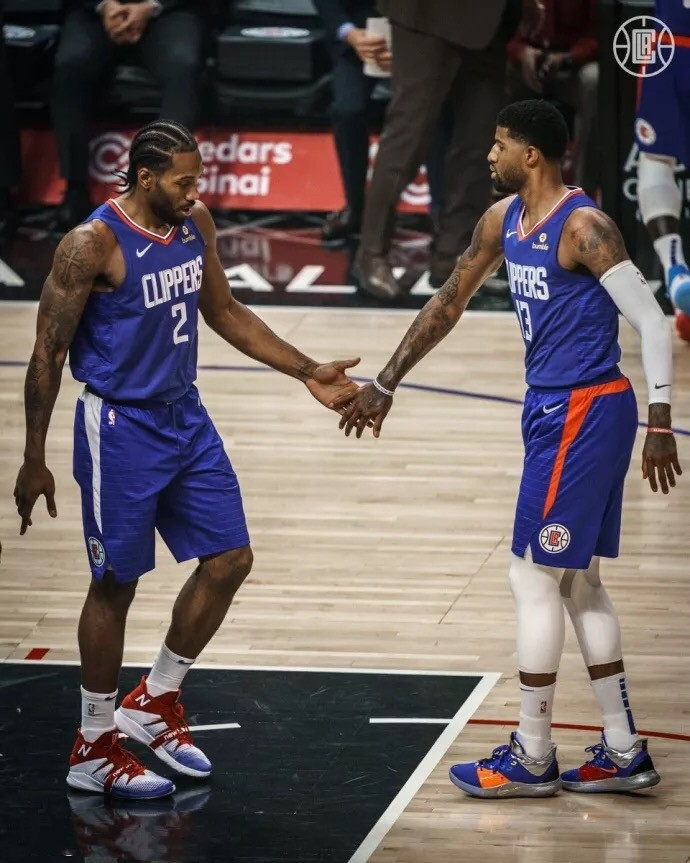 一步降低 一步降低