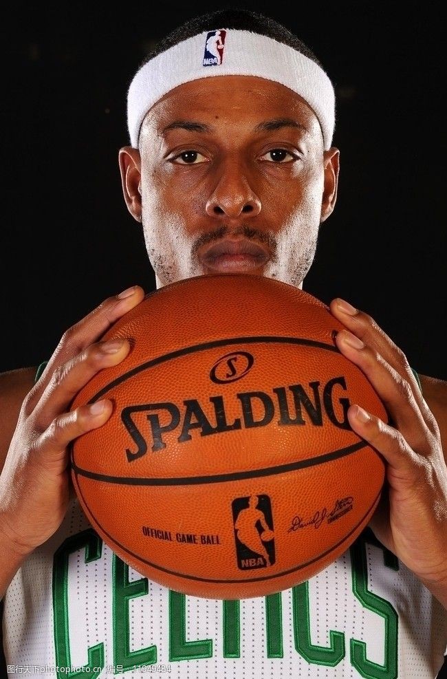 和操作手感 和操作手感