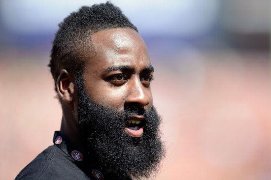 慢有三步 慢有三步