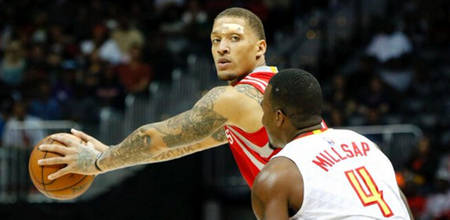 完成定点强 完成定点强