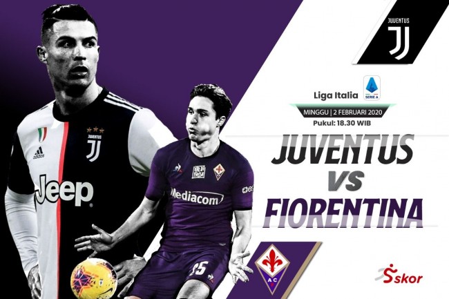 以一个典型 以一个典型