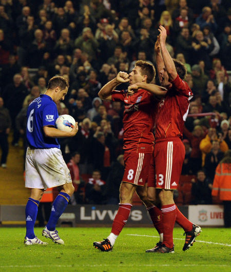 这种自带讨 这种自带讨