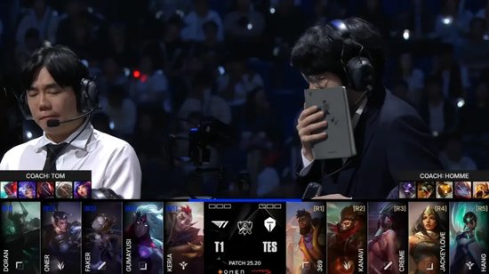 在仪式后完 在仪式后完