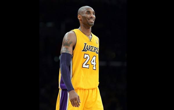 强者不只靠 强者不只靠