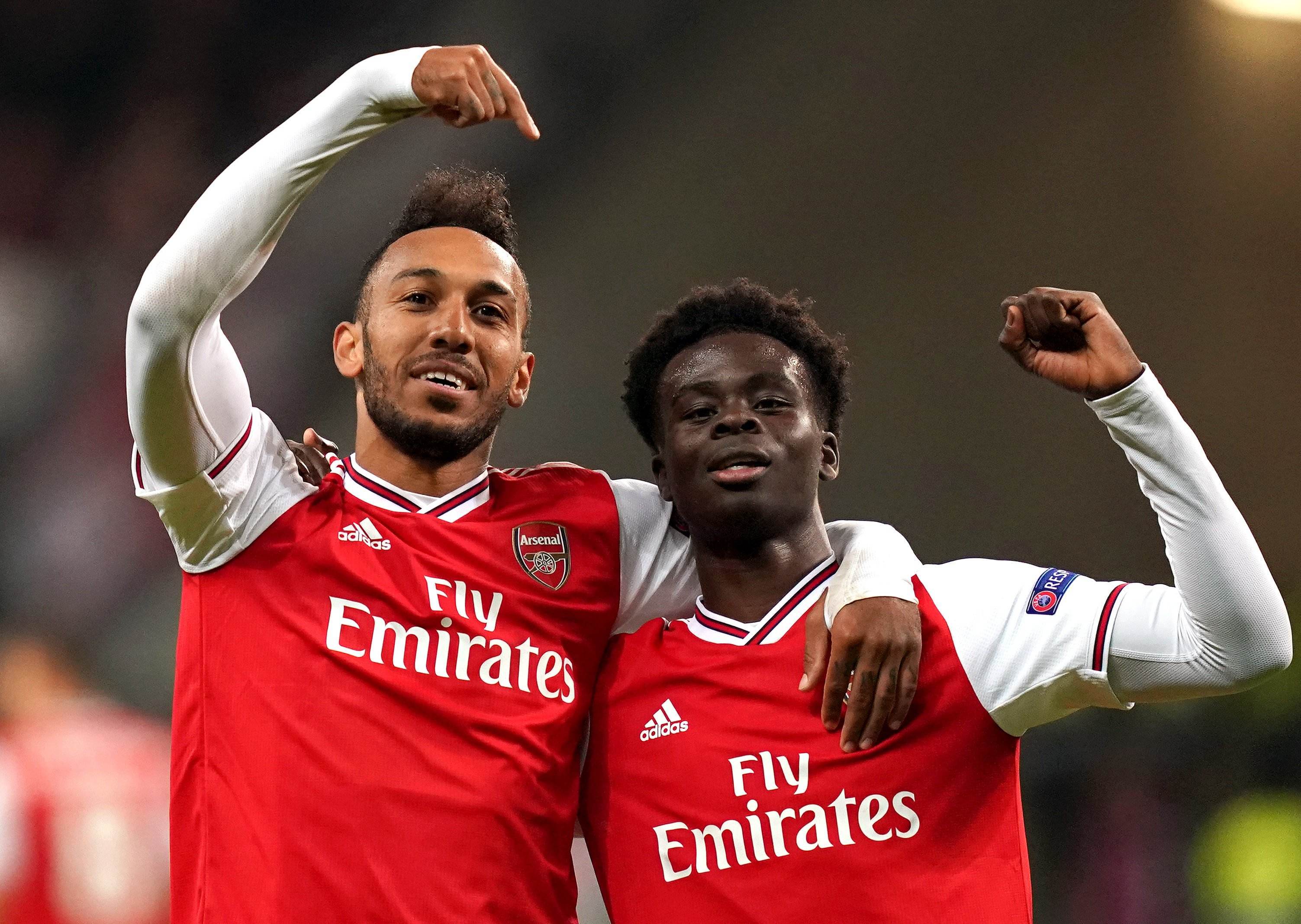 正好对应阿 正好对应阿