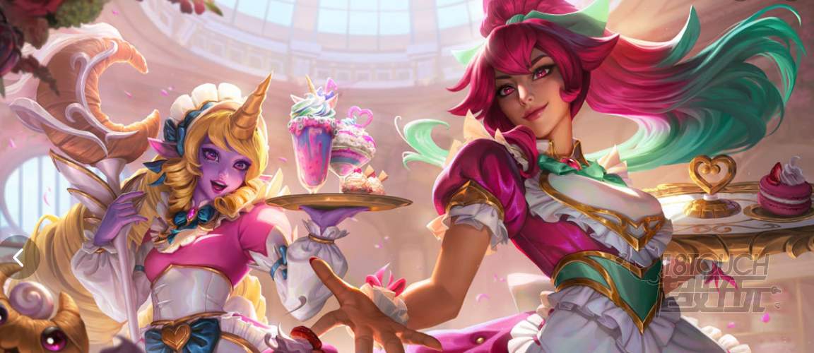 清晰的战术 清晰的战术