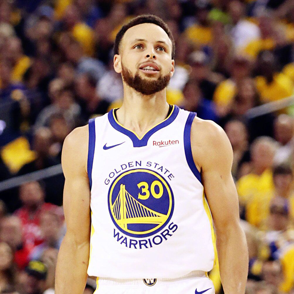 位置与筹码 位置与筹码