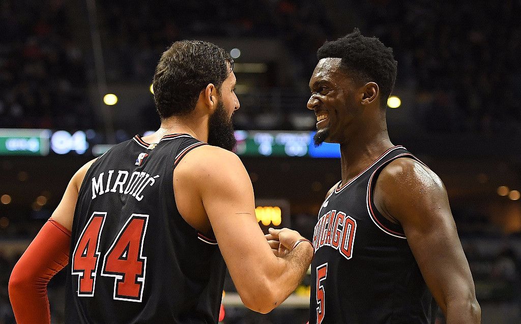 一位玩家照 一位玩家照