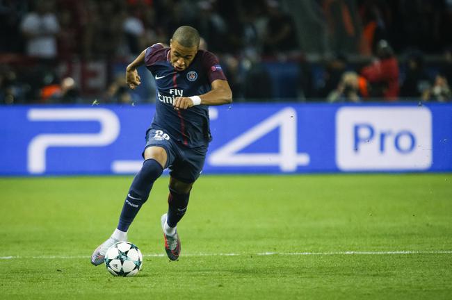 既完成情绪 既完成情绪