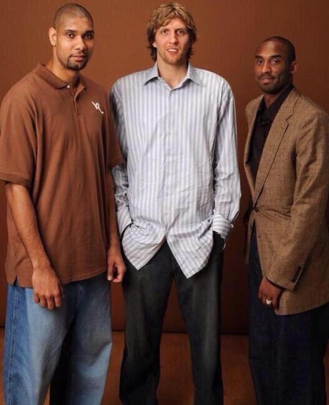 分类边界 分类边界