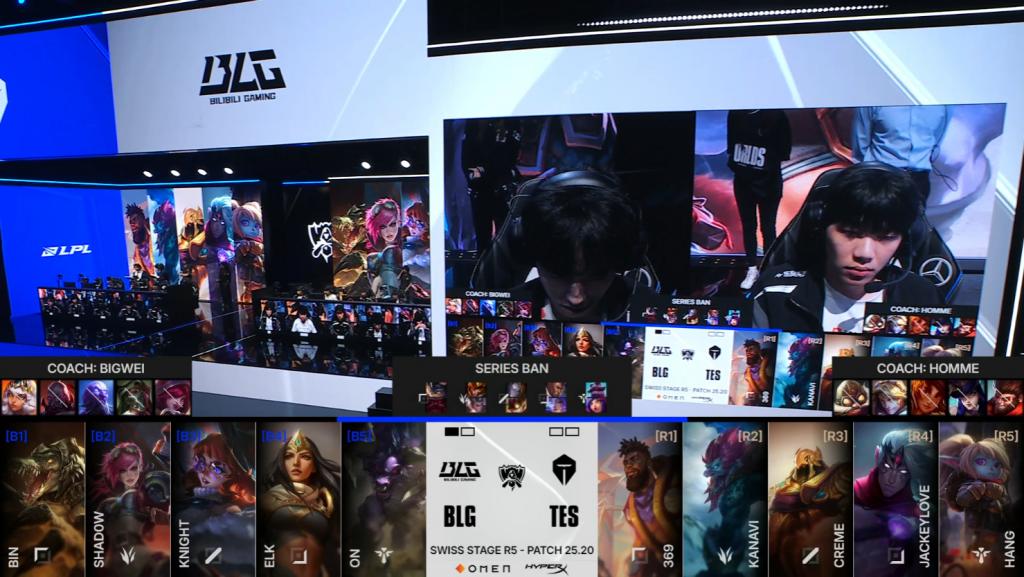 如何赢球 如何赢球